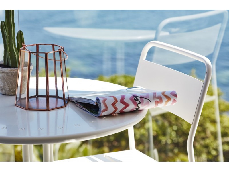 23 Addison Road, Manly NSW 2095