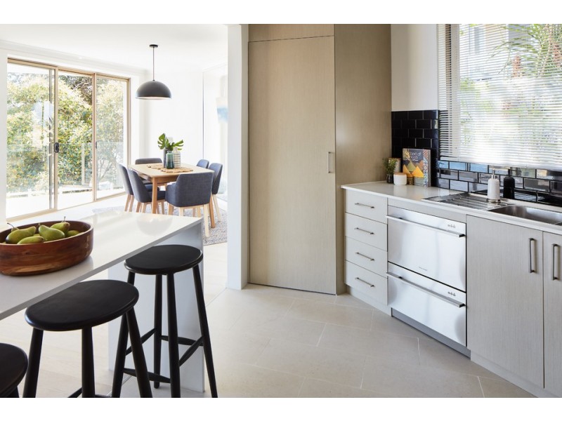 23 Addison Road, Manly NSW 2095