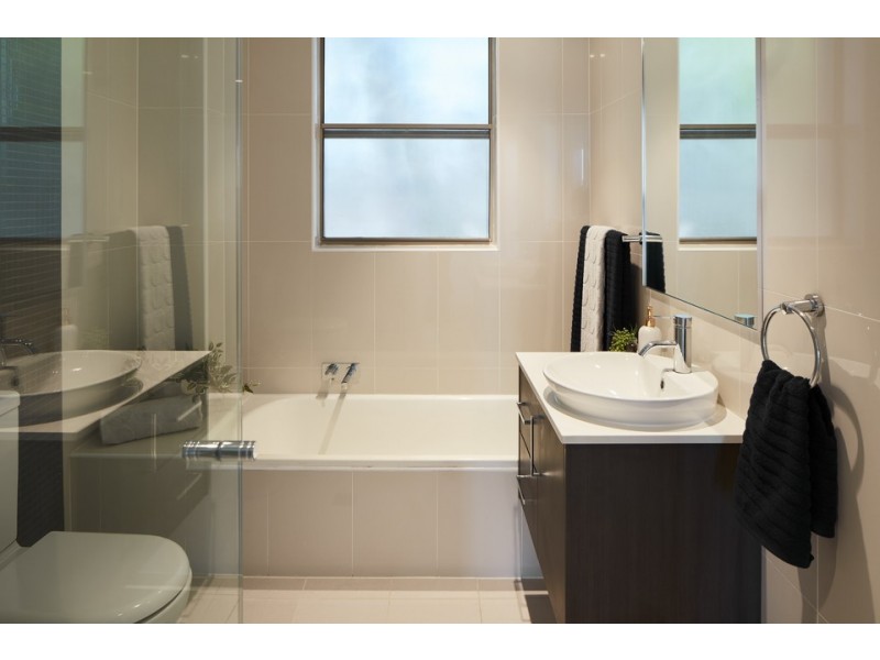 23 Addison Road, Manly NSW 2095