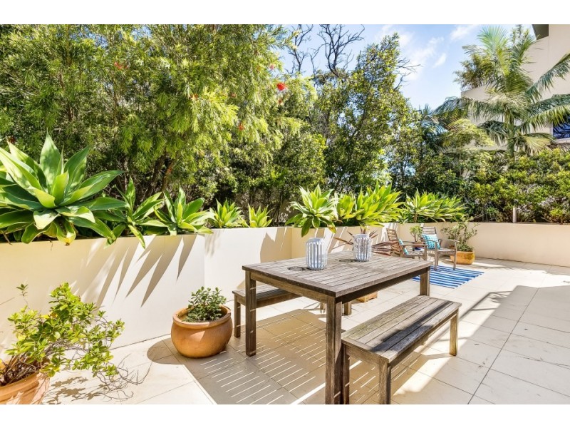 1/57a  Ethel Street, Seaforth NSW 2092