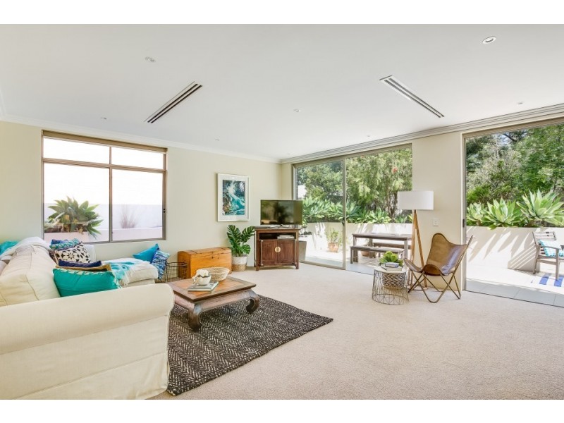 1/57a  Ethel Street, Seaforth NSW 2092