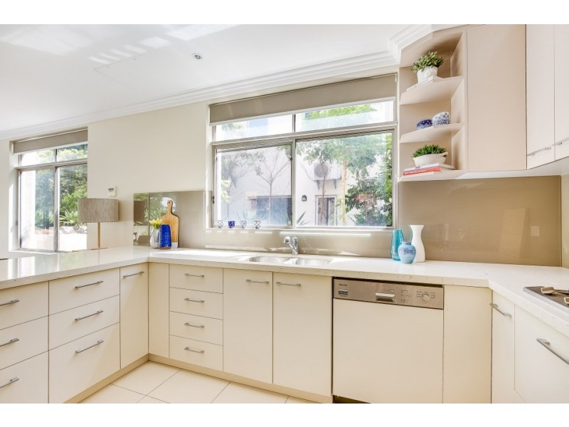 1/57a  Ethel Street, Seaforth NSW 2092