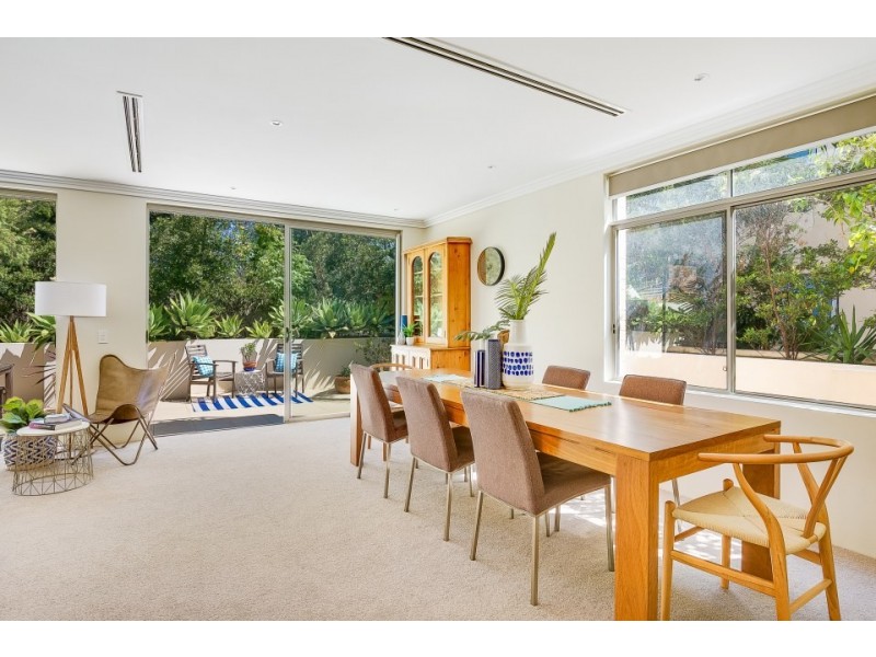 1/57a  Ethel Street, Seaforth NSW 2092