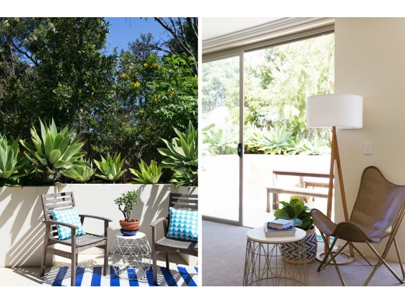 1/57a  Ethel Street, Seaforth NSW 2092