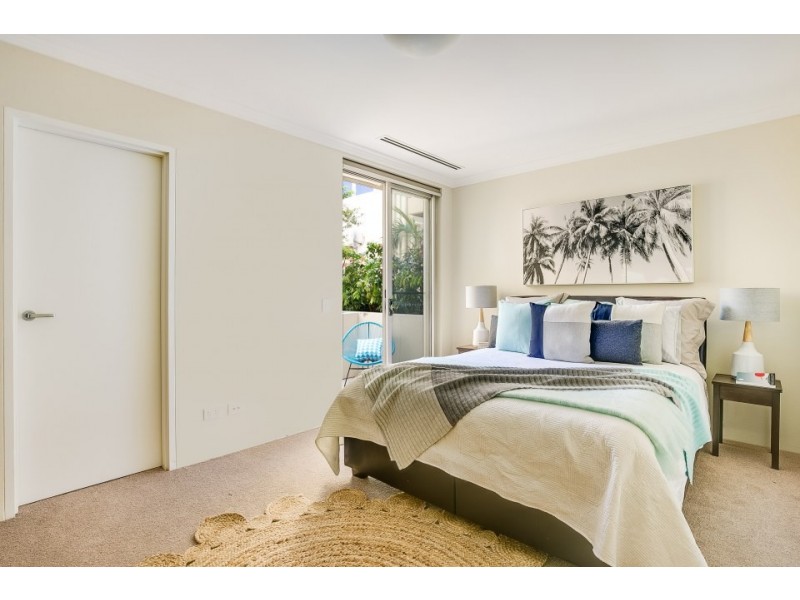 1/57a  Ethel Street, Seaforth NSW 2092