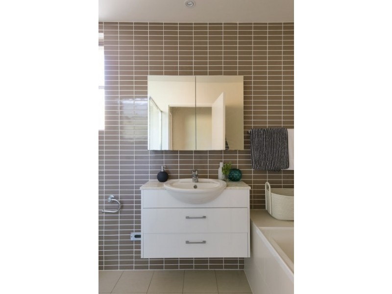 1/57a  Ethel Street, Seaforth NSW 2092