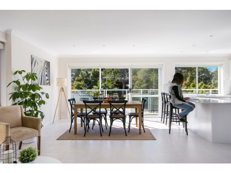 1 Gipps Place, Cromer NSW 2099