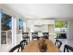 1 Gipps Place, Cromer NSW 2099