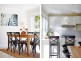 1 Gipps Place, Cromer NSW 2099