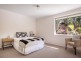 1 Gipps Place, Cromer NSW 2099
