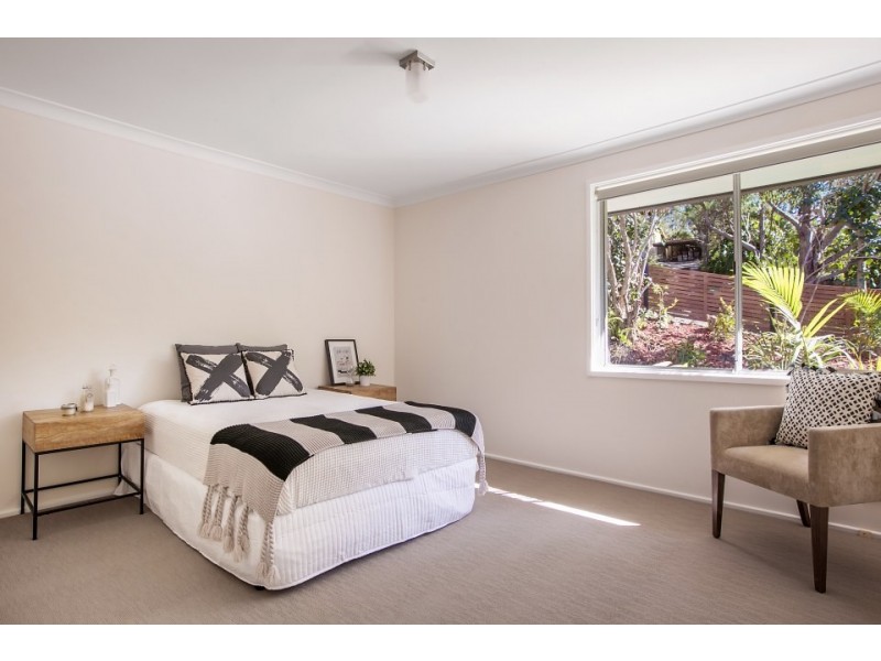 1 Gipps Place, Cromer NSW 2099