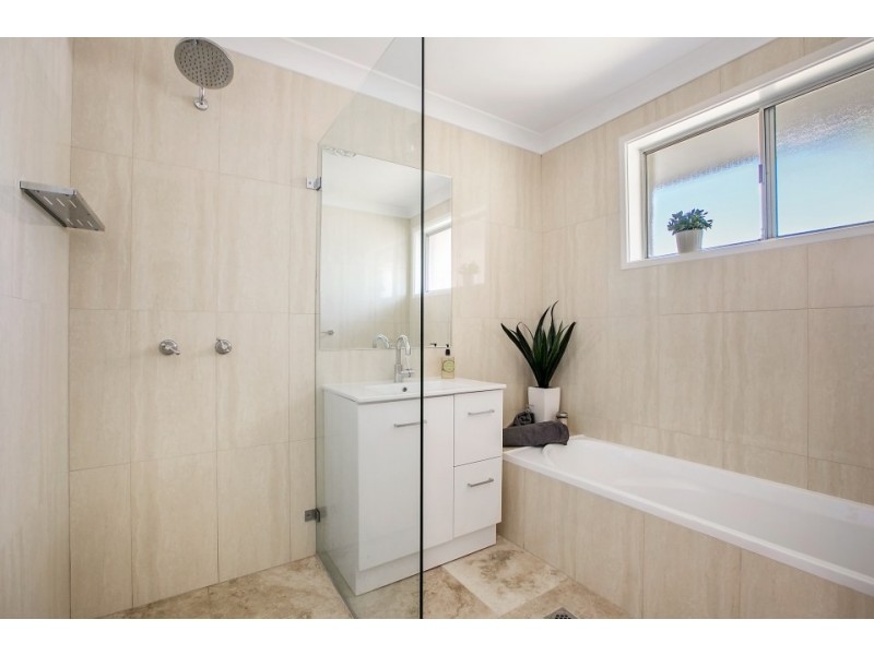 1 Gipps Place, Cromer NSW 2099