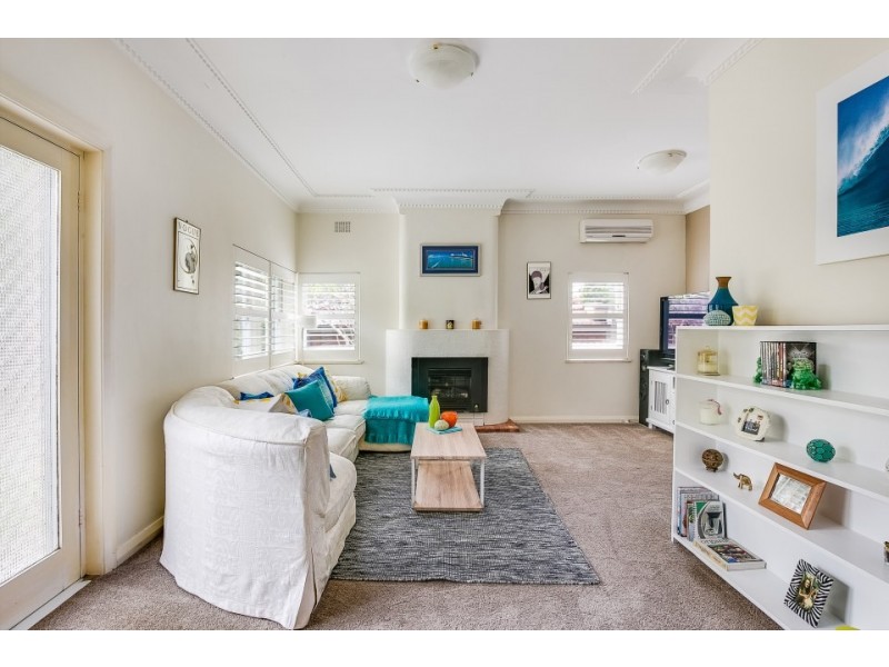 36 Hope Street, Seaforth NSW 2092