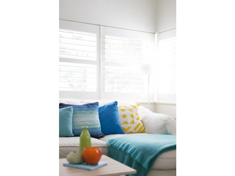 36 Hope Street, Seaforth NSW 2092