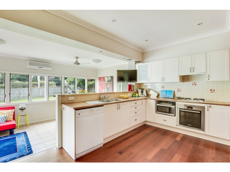 36 Hope Street, Seaforth NSW 2092