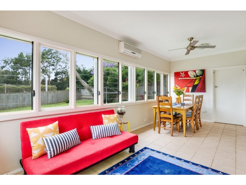 36 Hope Street, Seaforth NSW 2092