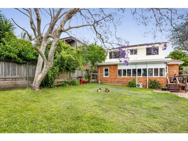 36 Hope Street, Seaforth NSW 2092