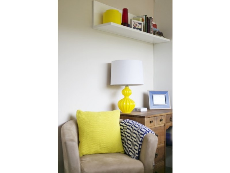 36 Hope Street, Seaforth NSW 2092