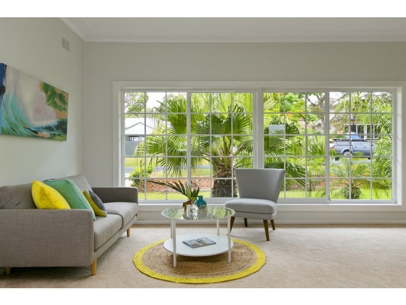 126 Parr Parade, Narraweena NSW 2099