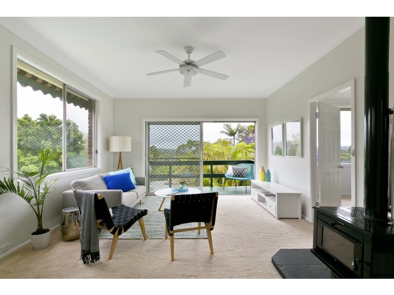 126 Parr Parade, Narraweena NSW 2099