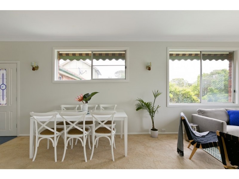 126 Parr Parade, Narraweena NSW 2099