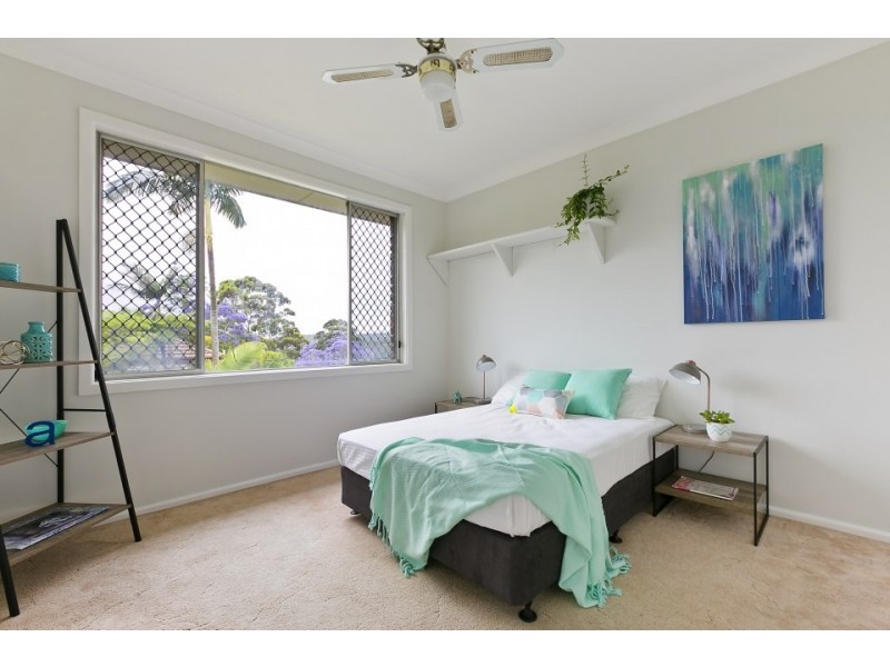 126 Parr Parade, Narraweena NSW 2099