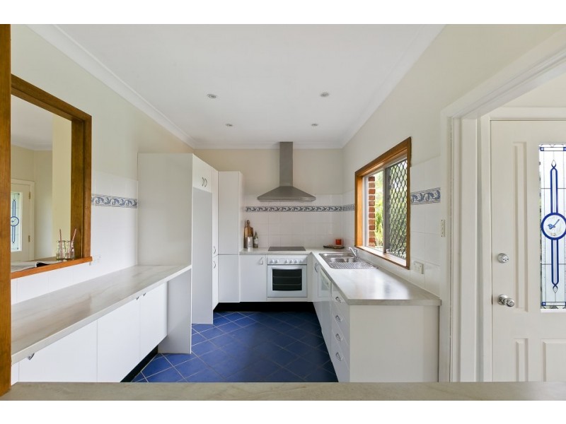 126 Parr Parade, Narraweena NSW 2099