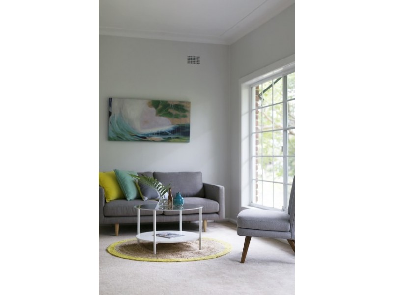 126 Parr Parade, Narraweena NSW 2099