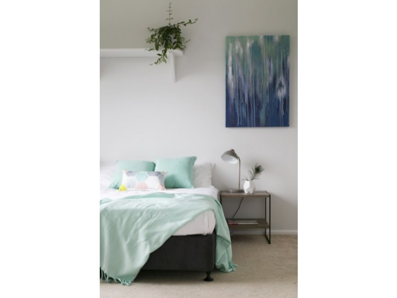 126 Parr Parade, Narraweena NSW 2099