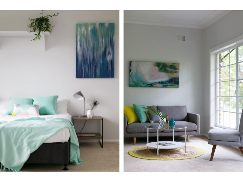 126 Parr Parade, Narraweena NSW 2099