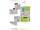 126 Parr Parade, Narraweena NSW 2099 Floorplan