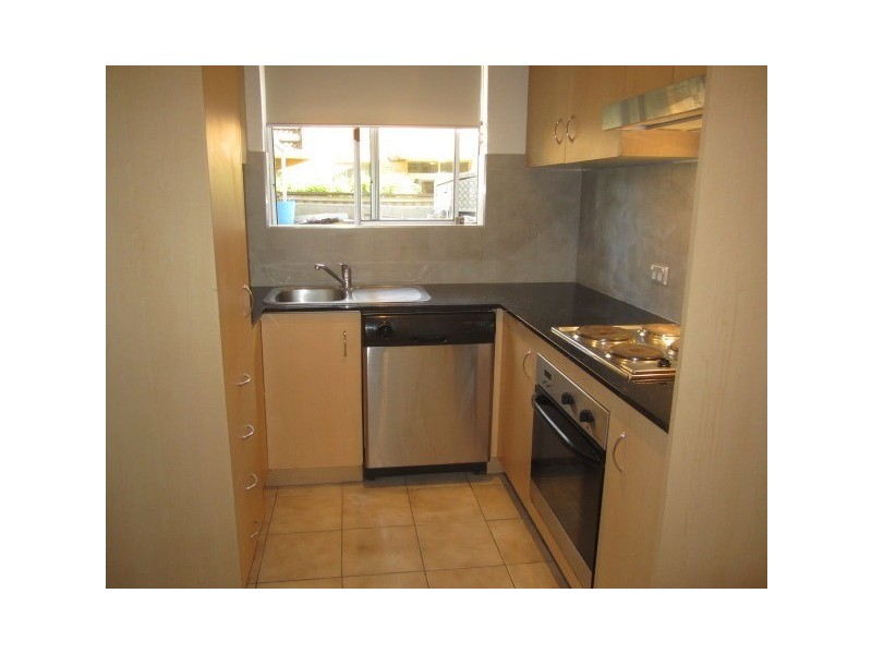 4/4 Fairway Close, Manly Vale NSW 2093