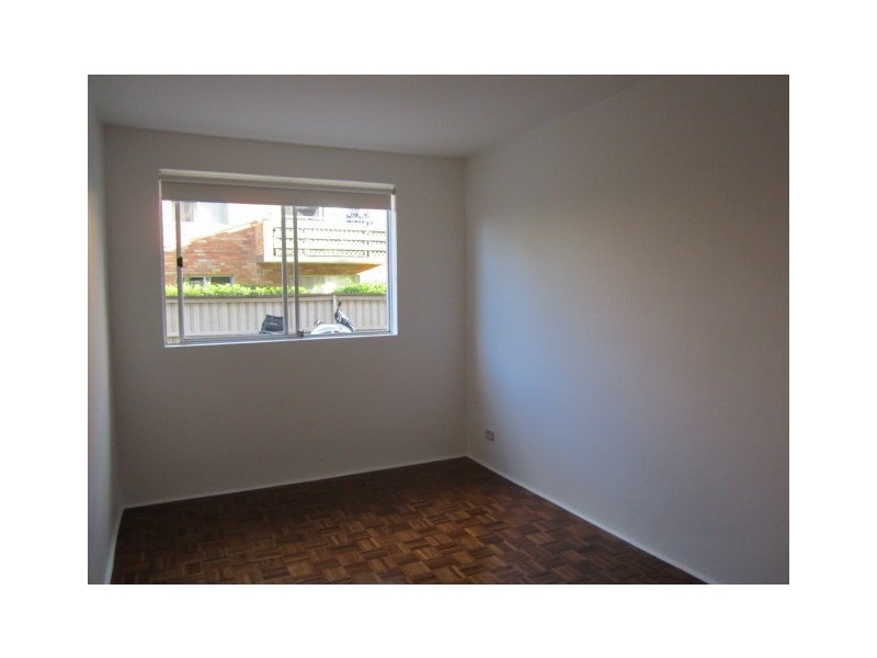 4/4 Fairway Close, Manly Vale NSW 2093