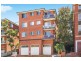 1/113 Queenscliff Road, Queenscliff NSW 2096