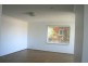 1/113 Queenscliff Road, Queenscliff NSW 2096