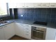1/113 Queenscliff Road, Queenscliff NSW 2096