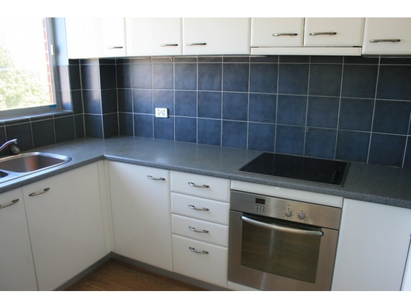 1/113 Queenscliff Road, Queenscliff NSW 2096