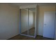 1/113 Queenscliff Road, Queenscliff NSW 2096