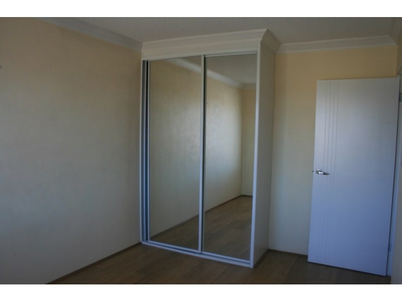 1/113 Queenscliff Road, Queenscliff NSW 2096