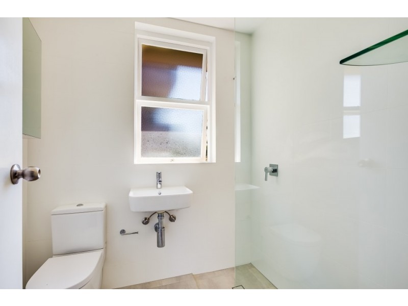 3/17 Lodge Street, Balgowlah NSW 2093