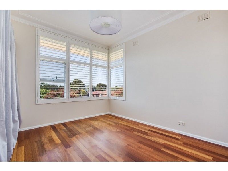 3/17 Lodge Street, Balgowlah NSW 2093