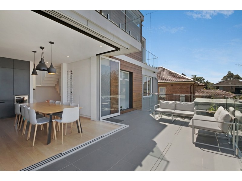 24B Bungaloe Avenue, Balgowlah Heights NSW 2093