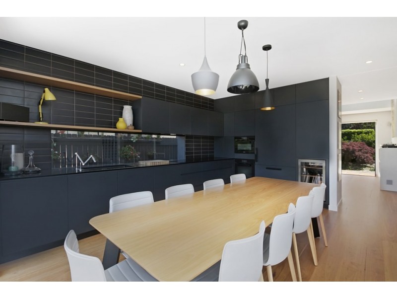 24B Bungaloe Avenue, Balgowlah Heights NSW 2093