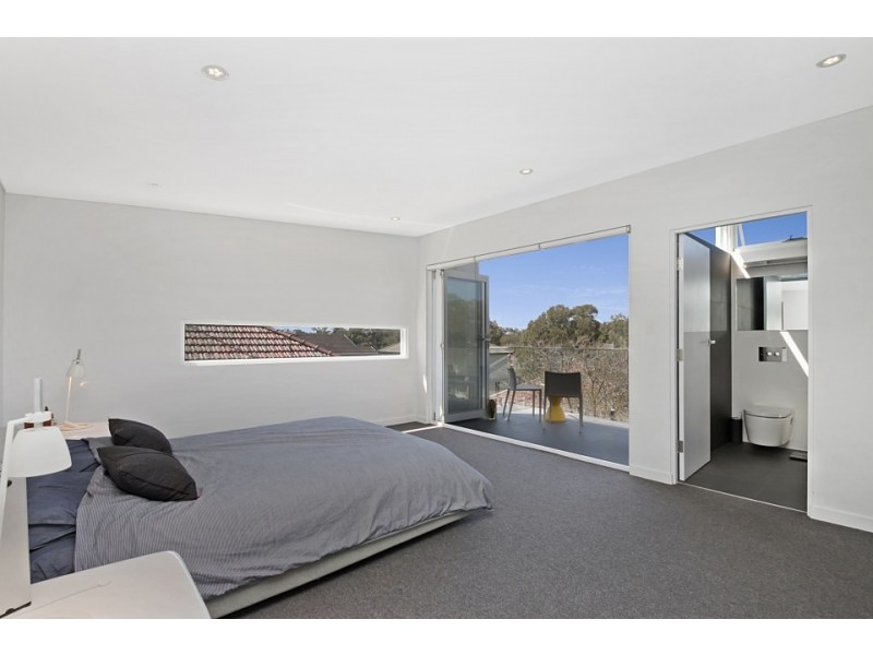 24B Bungaloe Avenue, Balgowlah Heights NSW 2093