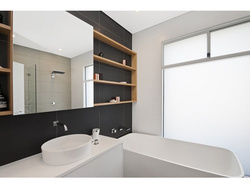 24B Bungaloe Avenue, Balgowlah Heights NSW 2093