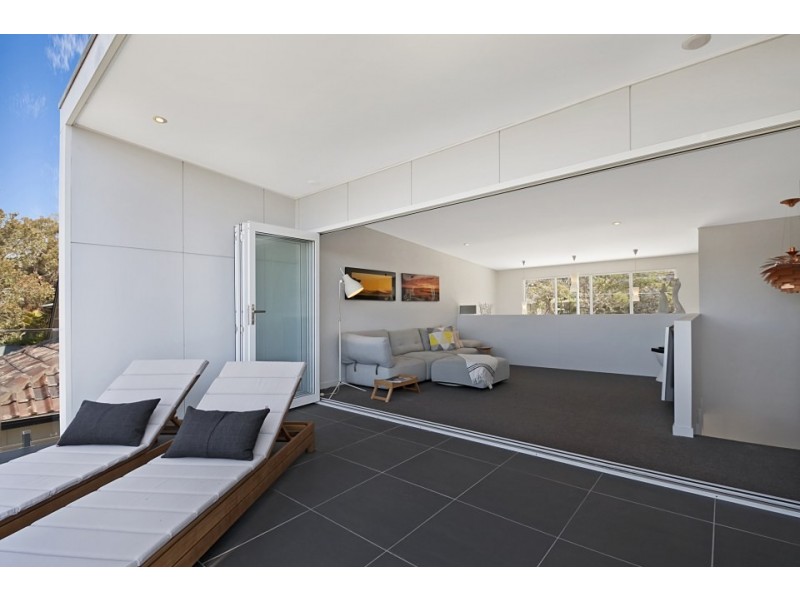 24B Bungaloe Avenue, Balgowlah Heights NSW 2093