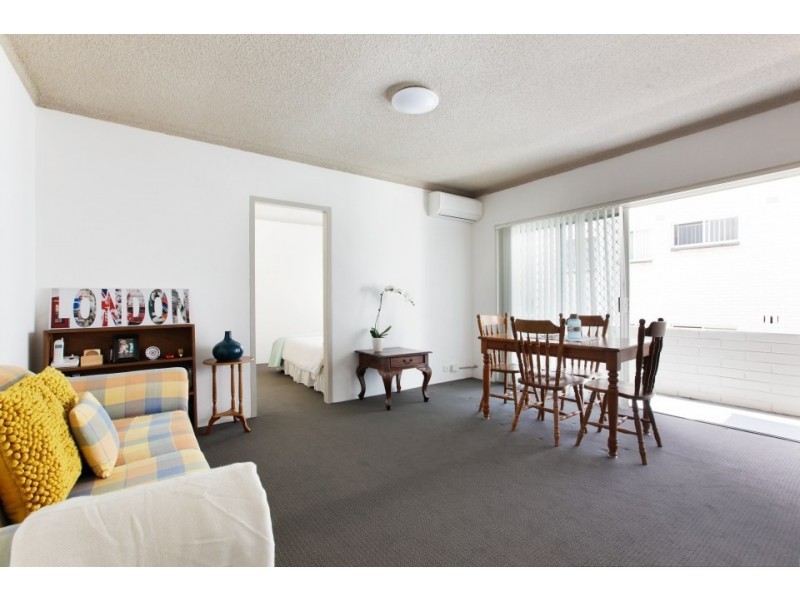 4/14 Westminster Avenue, Dee Why NSW 2099