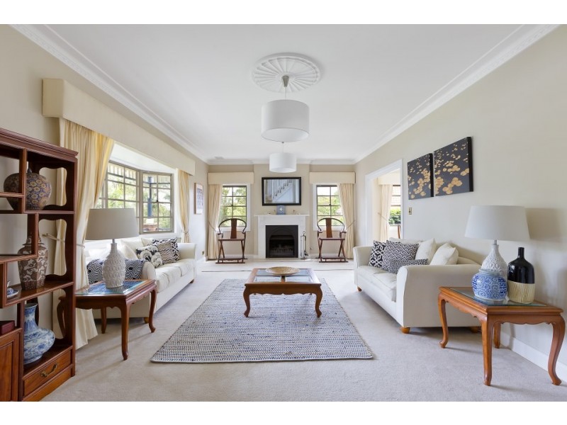 11 Lone Pine Place, North Balgowlah NSW 2093