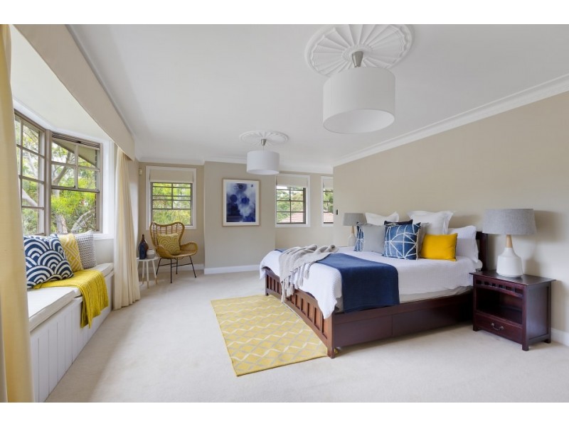 11 Lone Pine Place, North Balgowlah NSW 2093