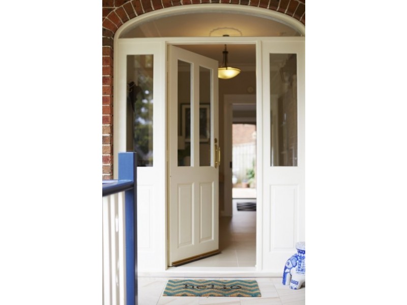 11 Lone Pine Place, North Balgowlah NSW 2093